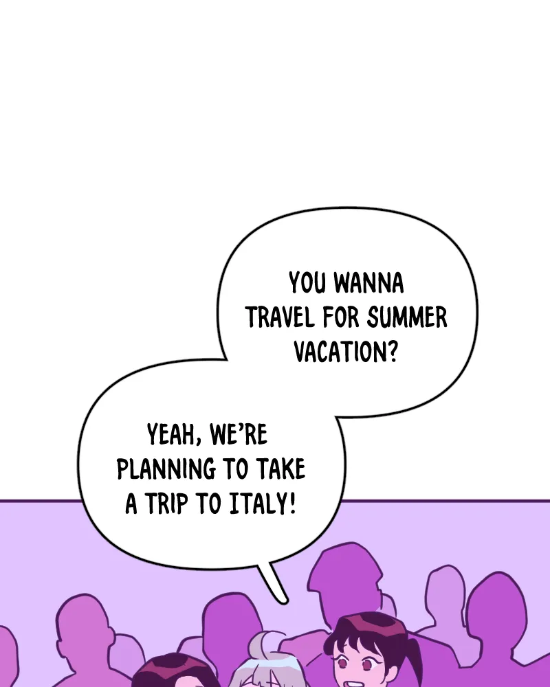 Homesick Chapter 64 page 52 - 