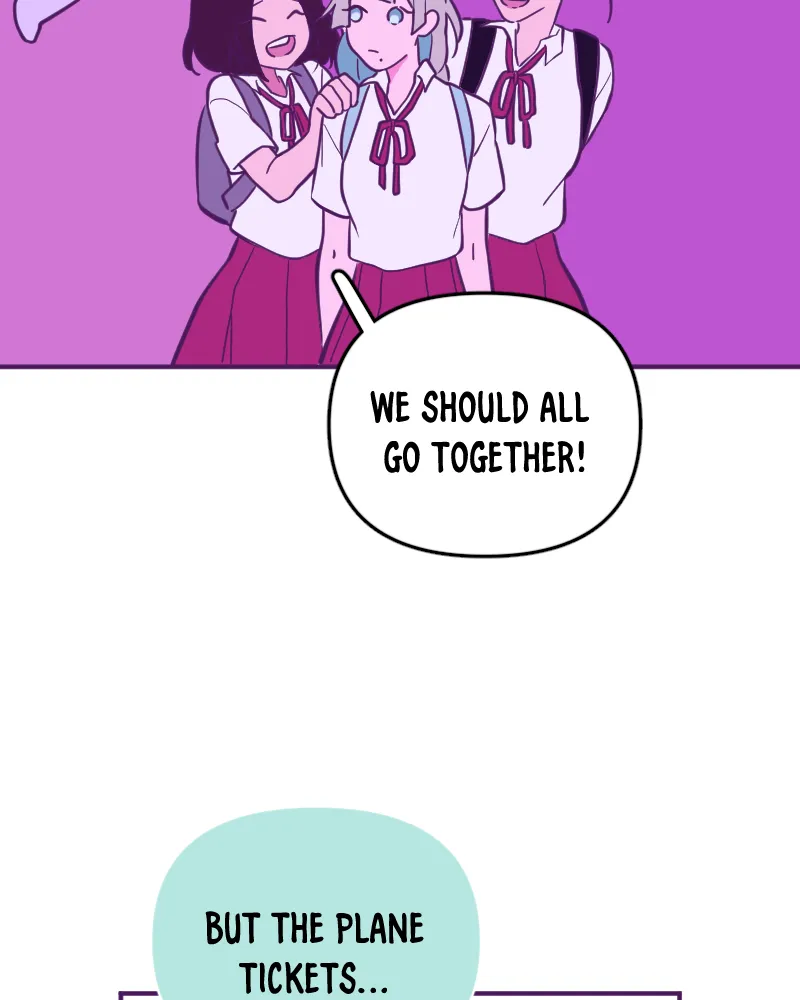 Homesick Chapter 64 page 53 - 