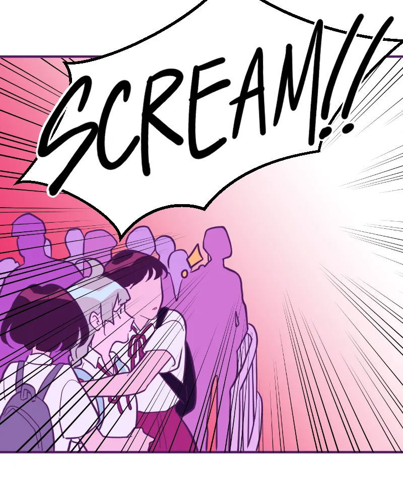 Homesick Chapter 64 page 55 - 