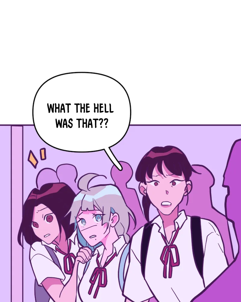 Homesick Chapter 64 page 56 - 