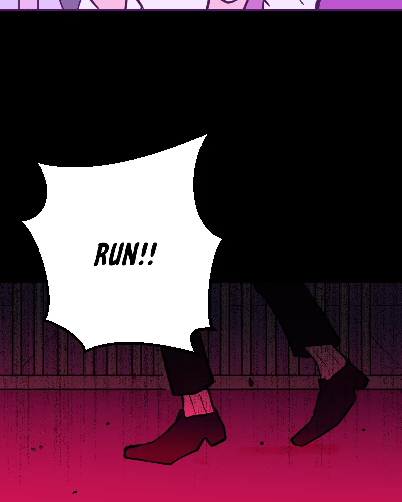 Homesick Chapter 64 page 57 - 