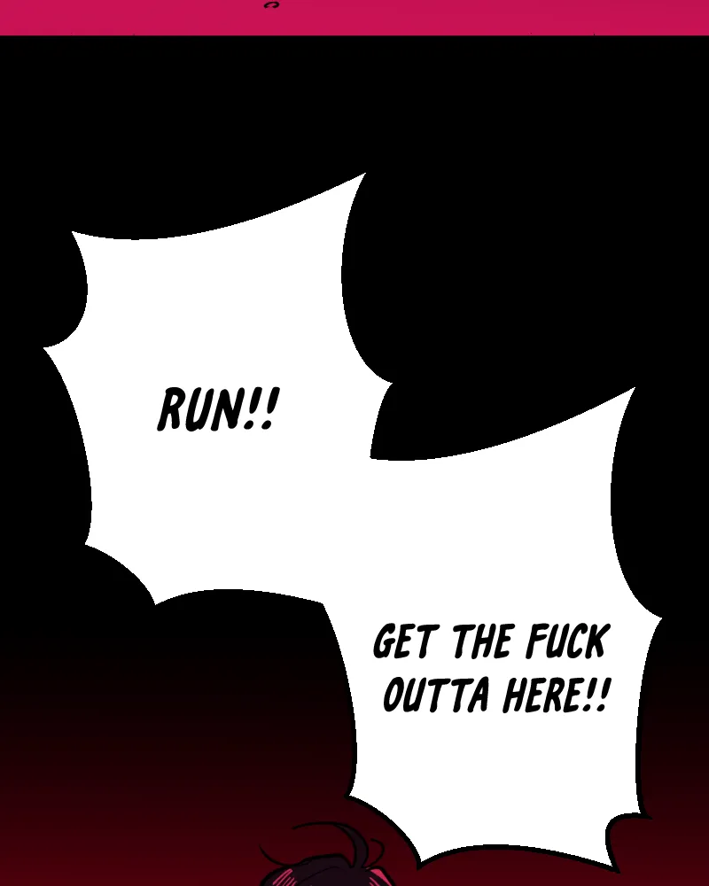 Homesick Chapter 64 page 58 - 