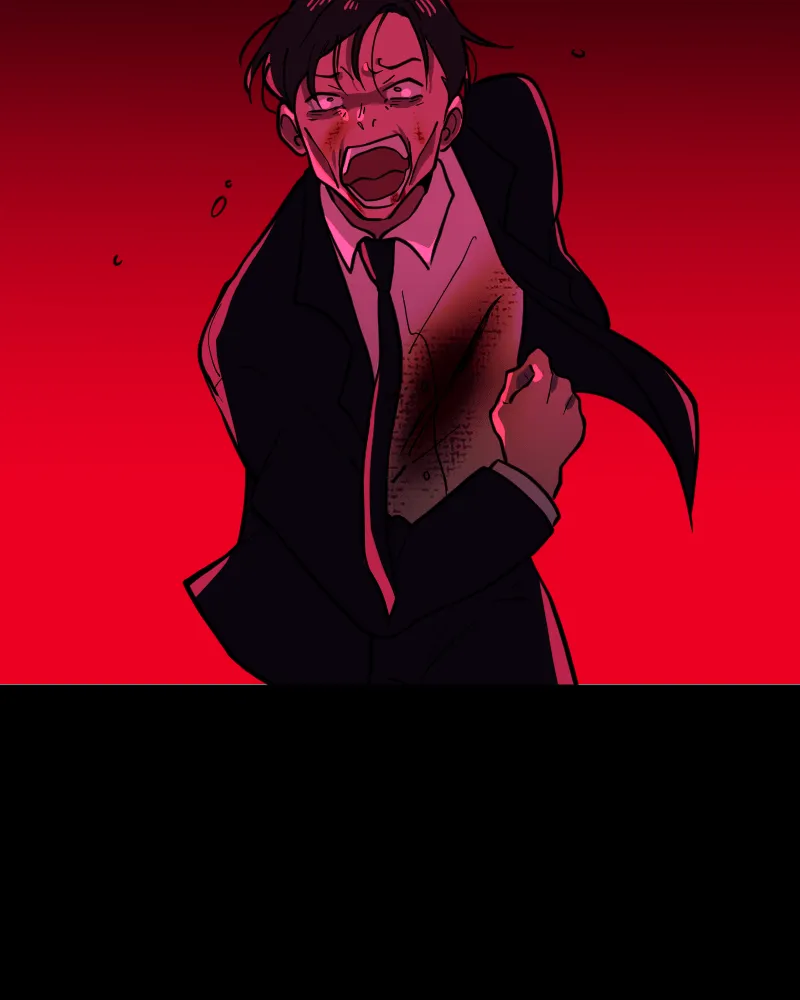 Homesick Chapter 64 page 59 - 