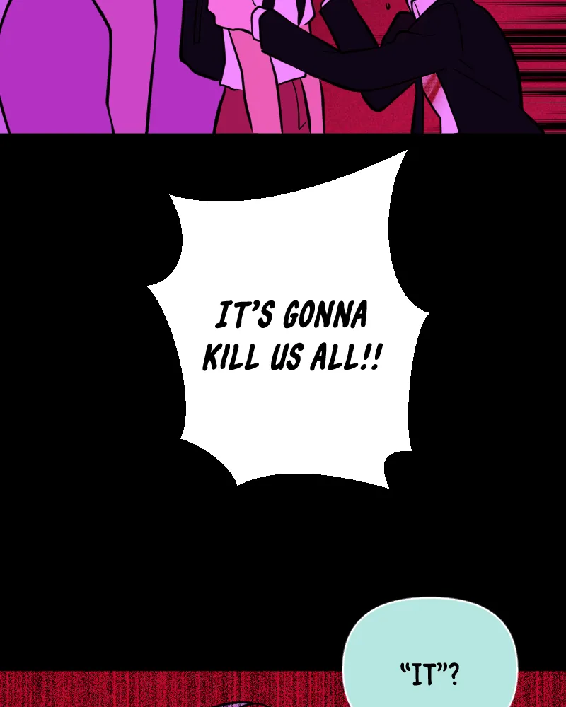 Homesick Chapter 64 page 66 - 
