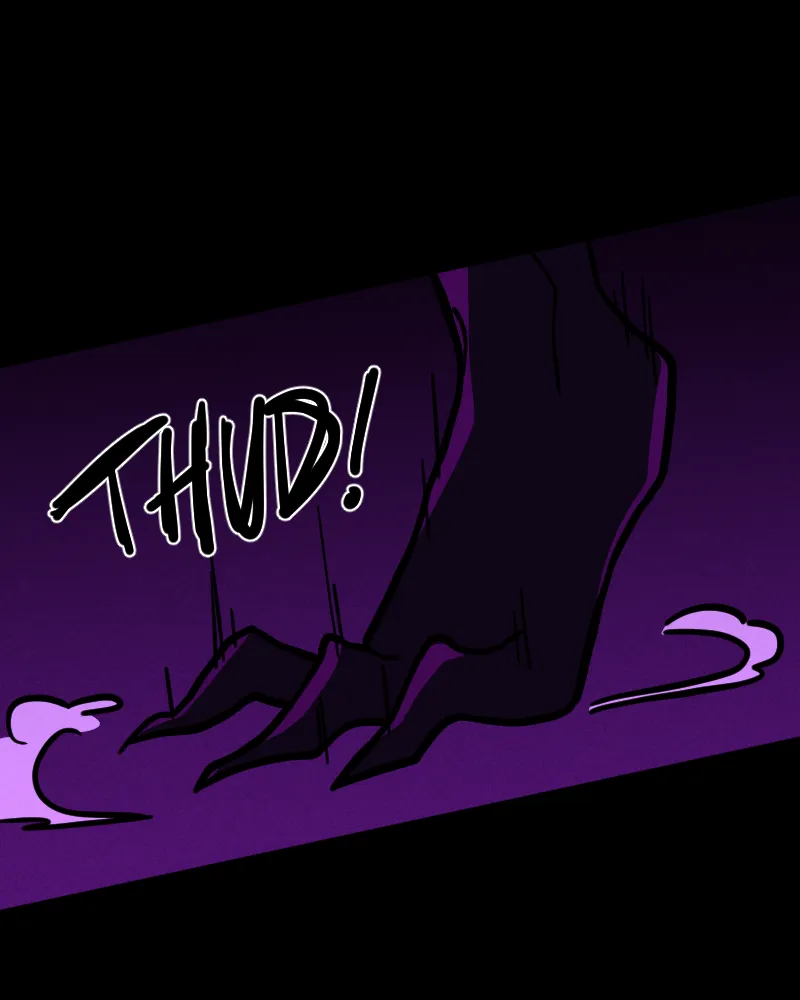Homesick Chapter 64 page 68 - 