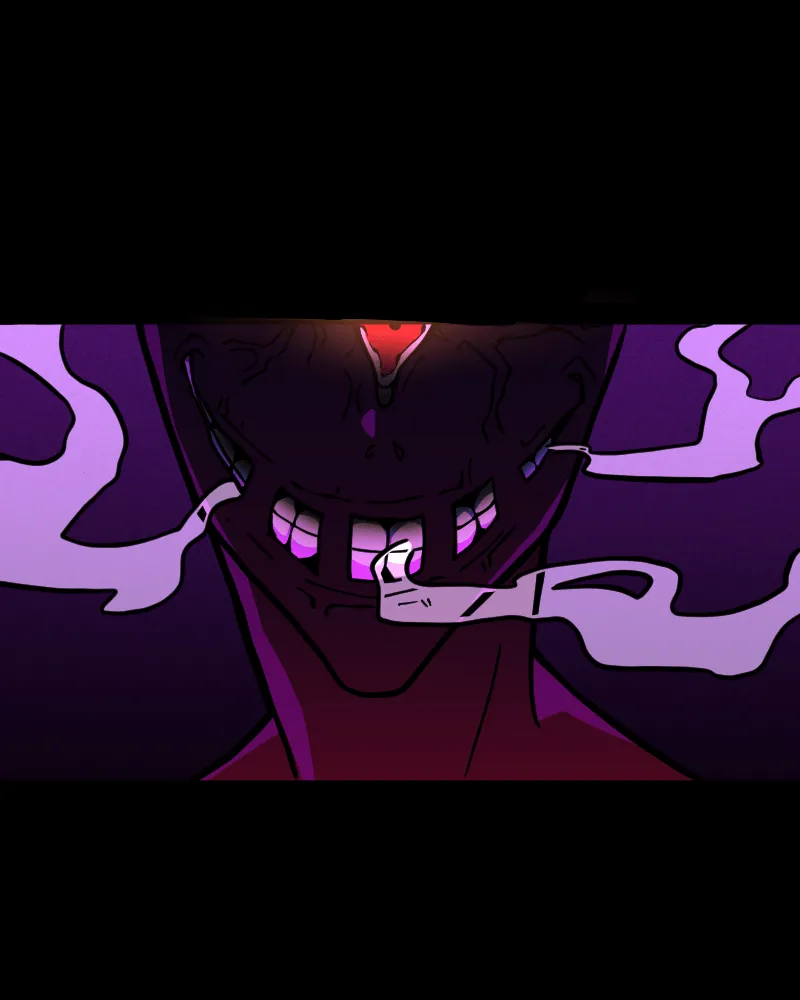 Homesick Chapter 64 page 69 - 