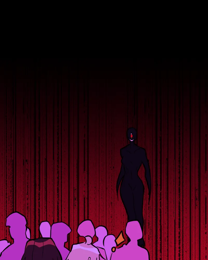 Homesick Chapter 64 page 70 - 