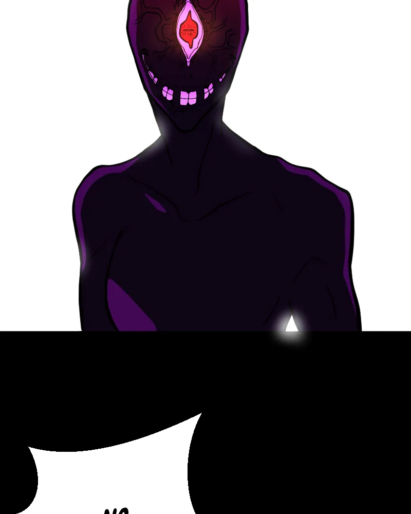 Homesick Chapter 64 page 72 - 