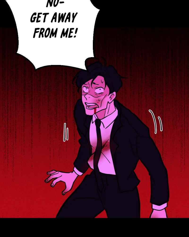 Homesick Chapter 64 page 73 - 