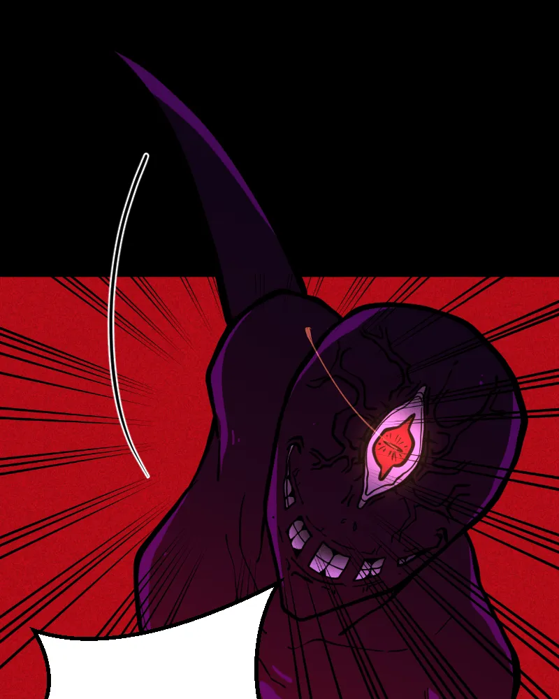 Homesick Chapter 64 page 74 - 