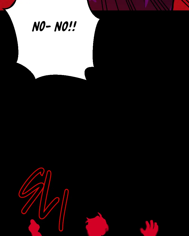 Homesick Chapter 64 page 75 - 