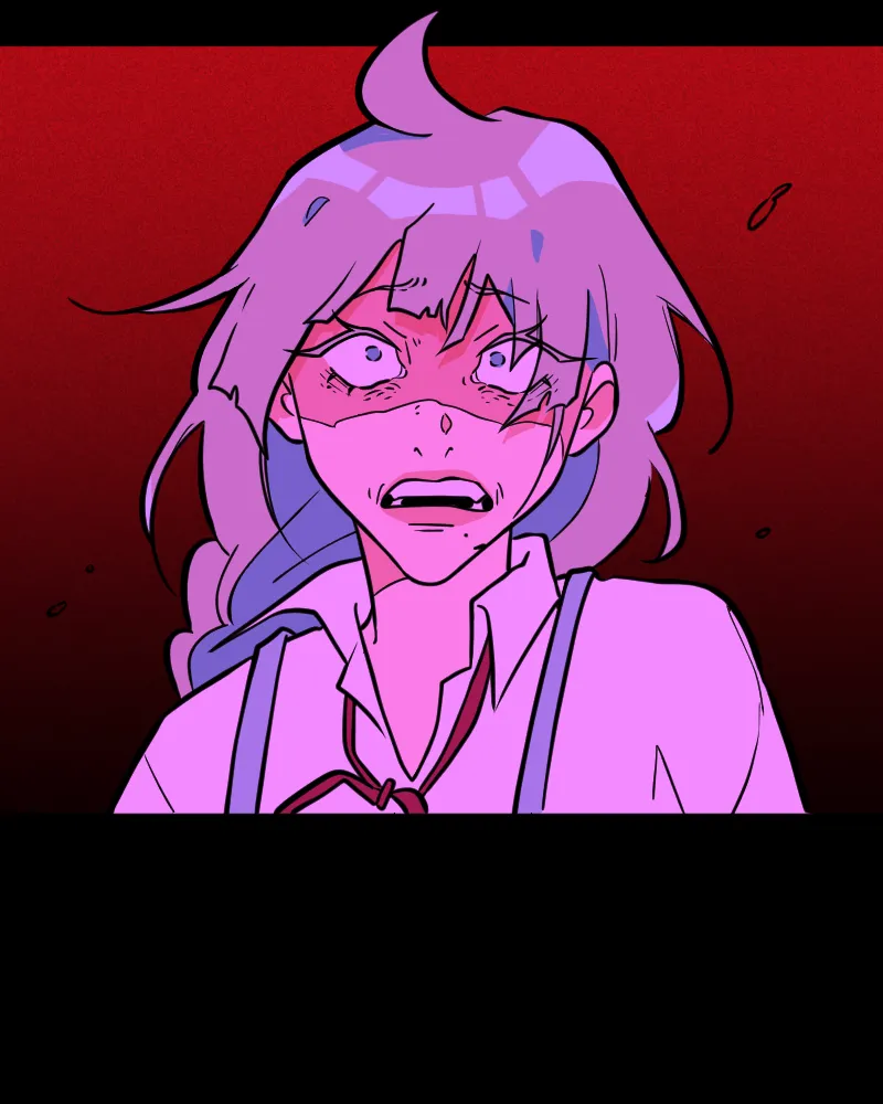 Homesick Chapter 64 page 77 - 
