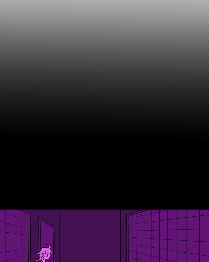 Homesick Chapter 64 page 10 - 