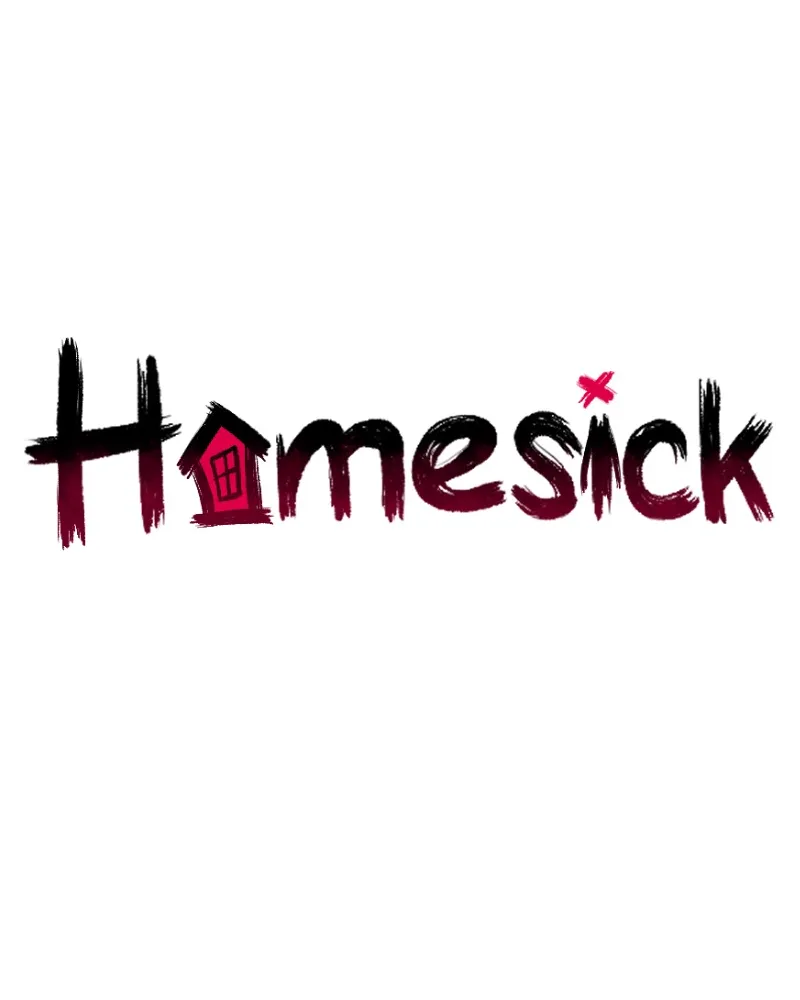 Homesick Chapter 65 page 1 - 