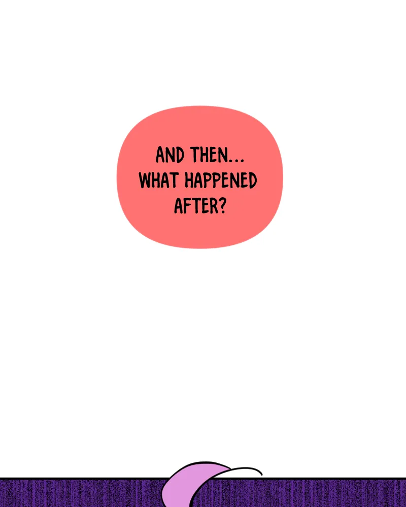 Homesick Chapter 65 page 2 - 