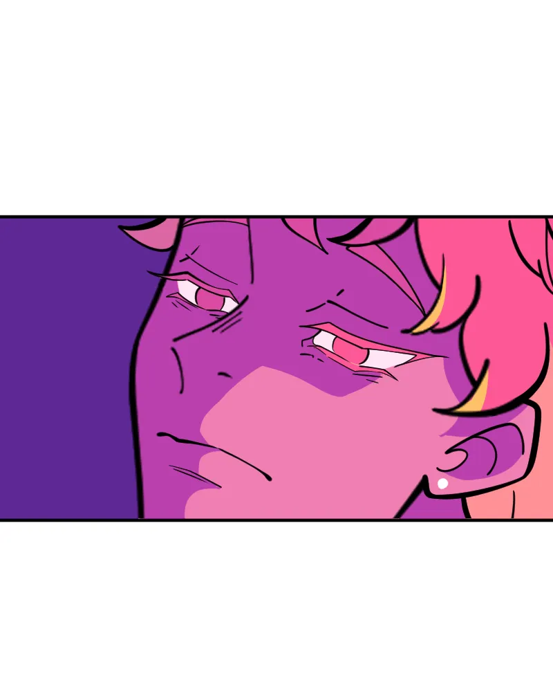 Homesick Chapter 65 page 14 - 