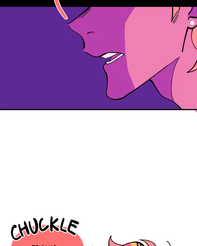 Homesick Chapter 65 page 19 - 