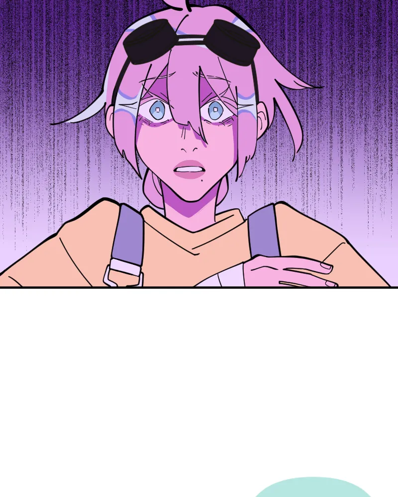 Homesick Chapter 65 page 3 - 