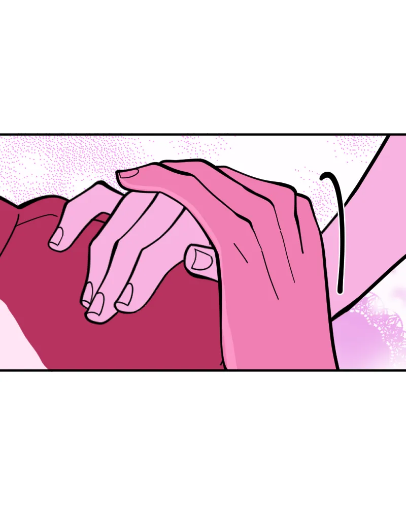 Homesick Chapter 65 page 27 - 