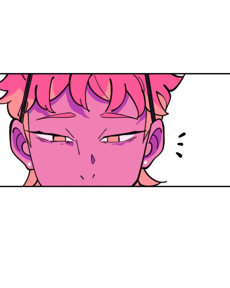 Homesick Chapter 65 page 29 - 