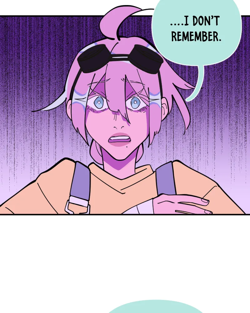Homesick Chapter 65 page 4 - 