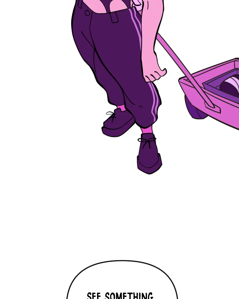 Homesick Chapter 65 page 35 - 