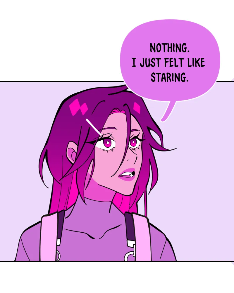 Homesick Chapter 65 page 37 - 
