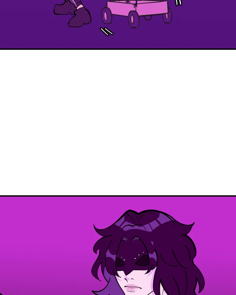 Homesick Chapter 65 page 39 - 