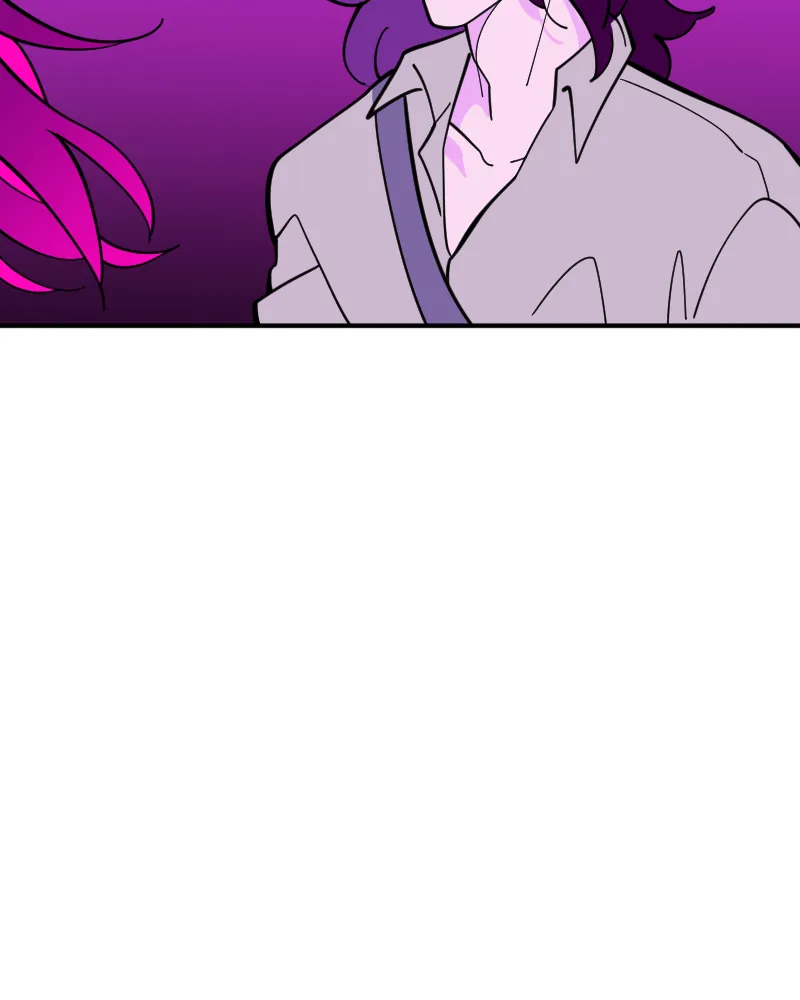 Homesick Chapter 65 page 40 - 