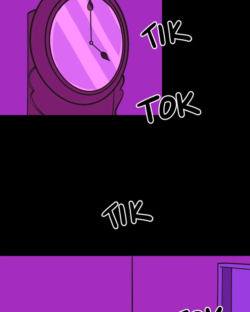 Homesick Chapter 65 page 43 - 
