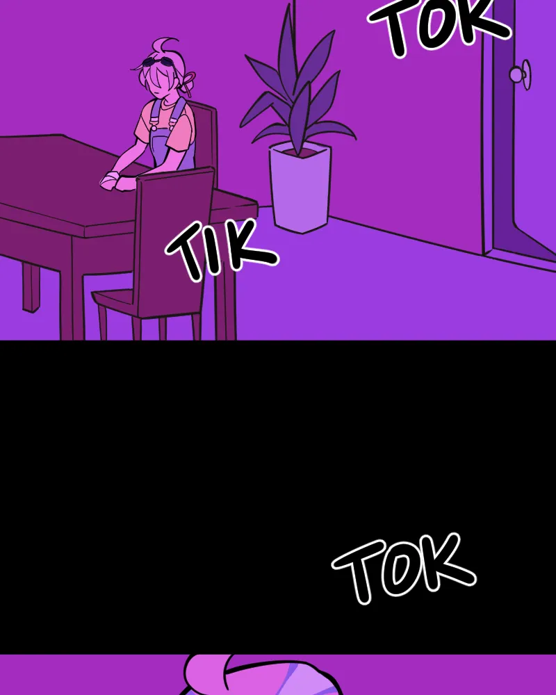 Homesick Chapter 65 page 44 - 