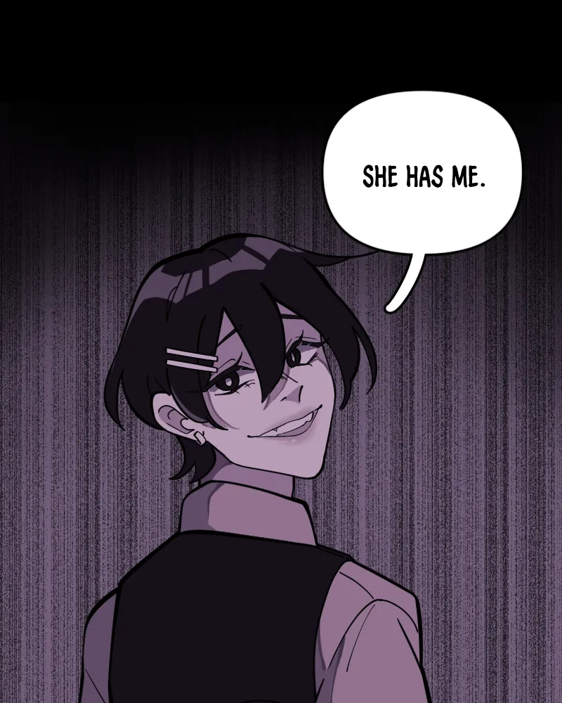 Homesick Chapter 65 page 46 - 