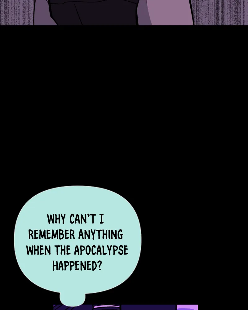 Homesick Chapter 65 page 47 - 