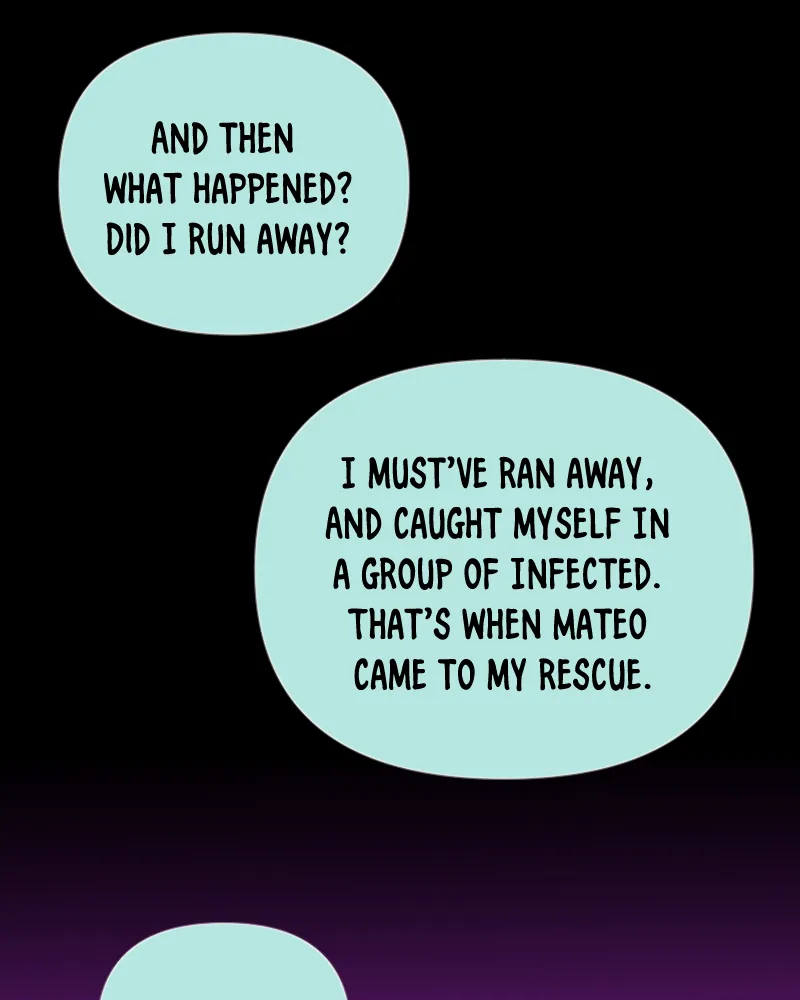 Homesick Chapter 65 page 49 - 