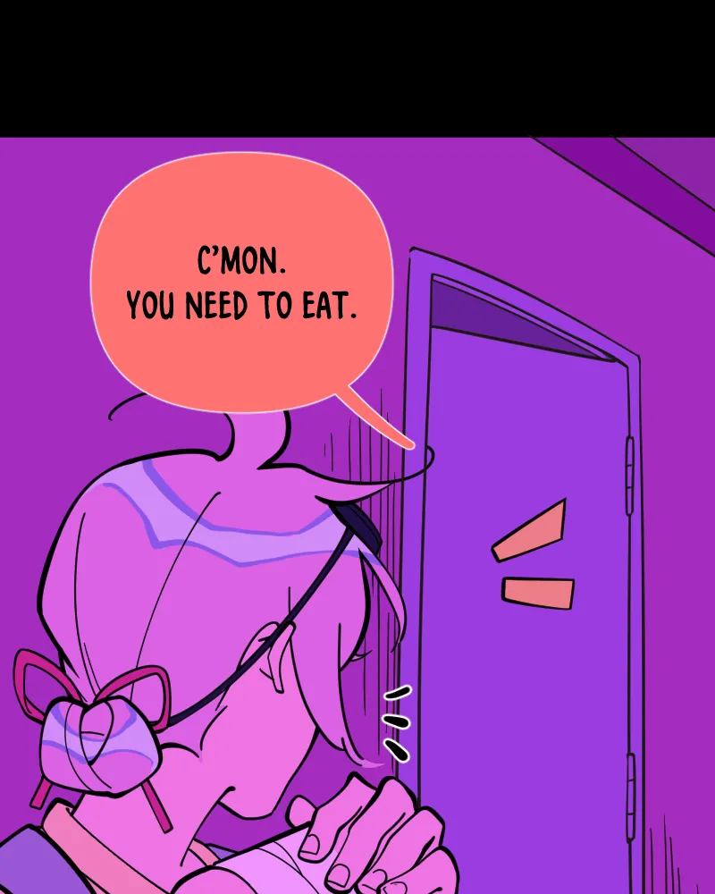 Homesick Chapter 65 page 51 - 