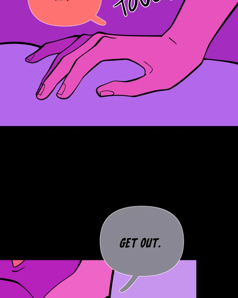 Homesick Chapter 65 page 56 - 