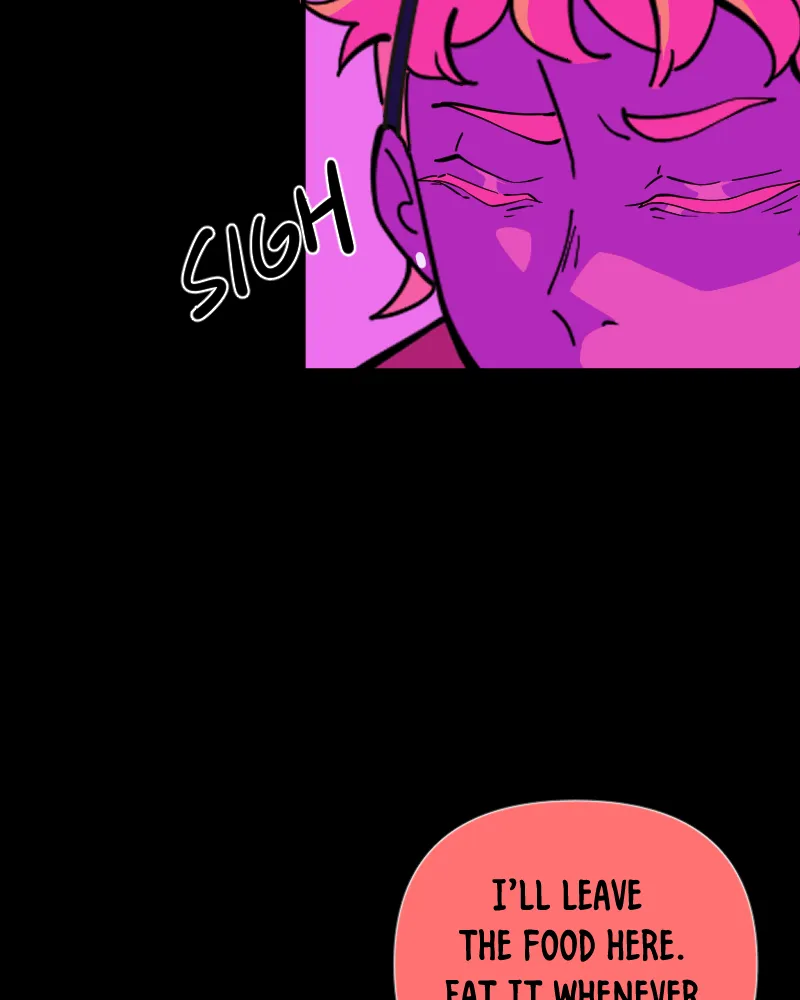 Homesick Chapter 65 page 59 - 