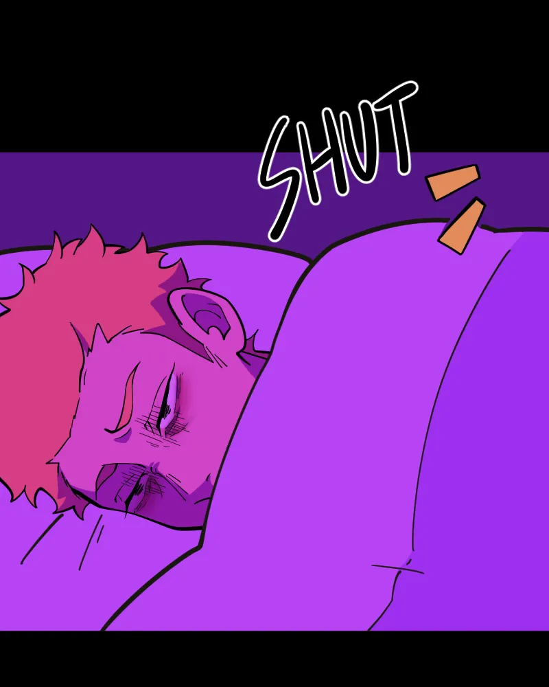 Homesick Chapter 65 page 63 - 