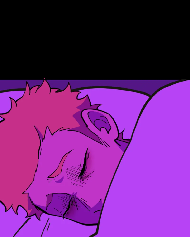 Homesick Chapter 65 page 64 - 