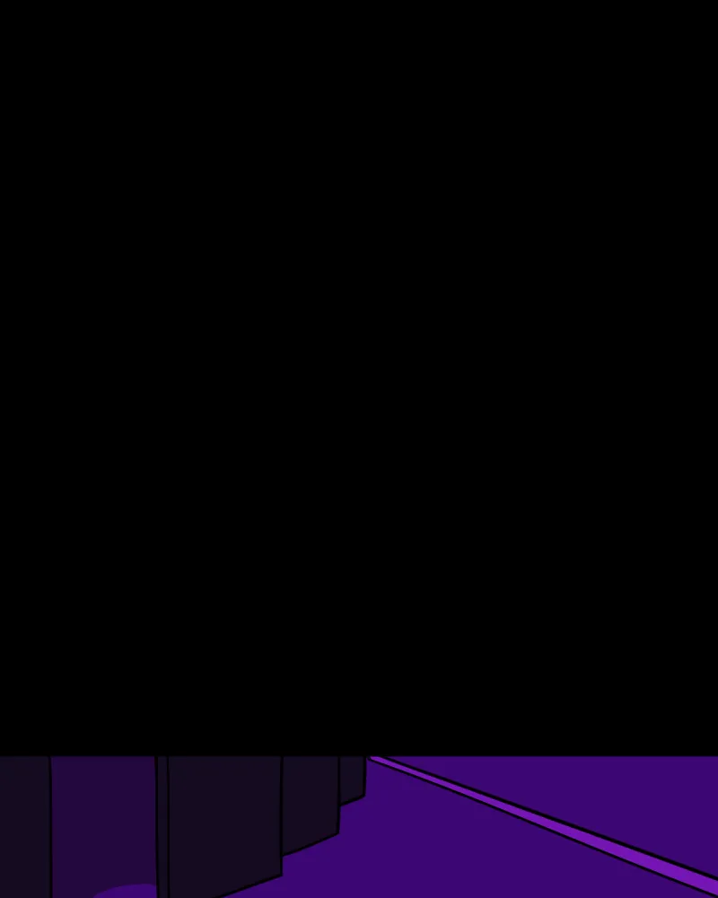 Homesick Chapter 65 page 66 - 