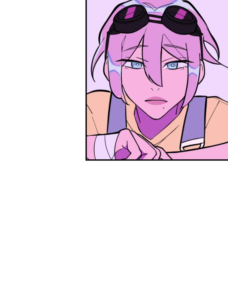 Homesick Chapter 65 page 8 - 