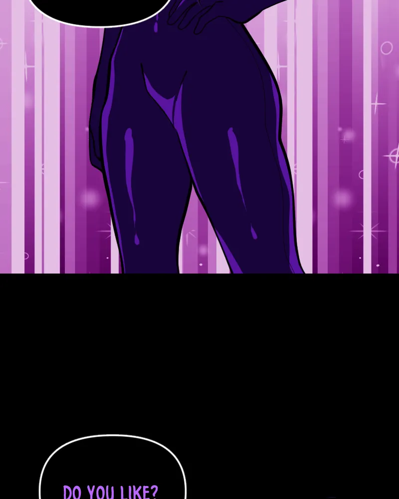 Homesick Chapter 65 page 73 - 