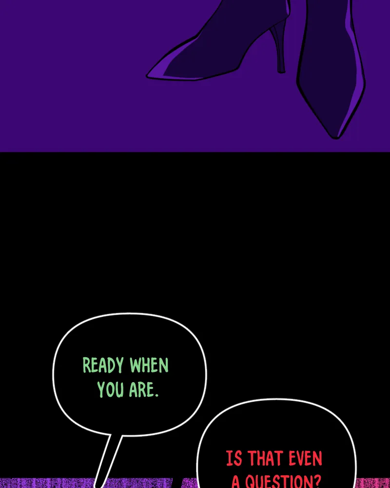 Homesick Chapter 65 page 77 - 