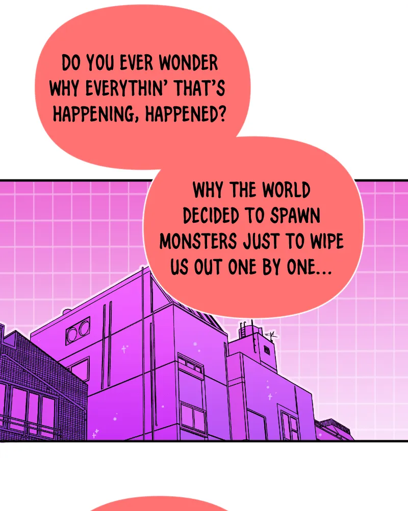Homesick Chapter 65 page 9 - 