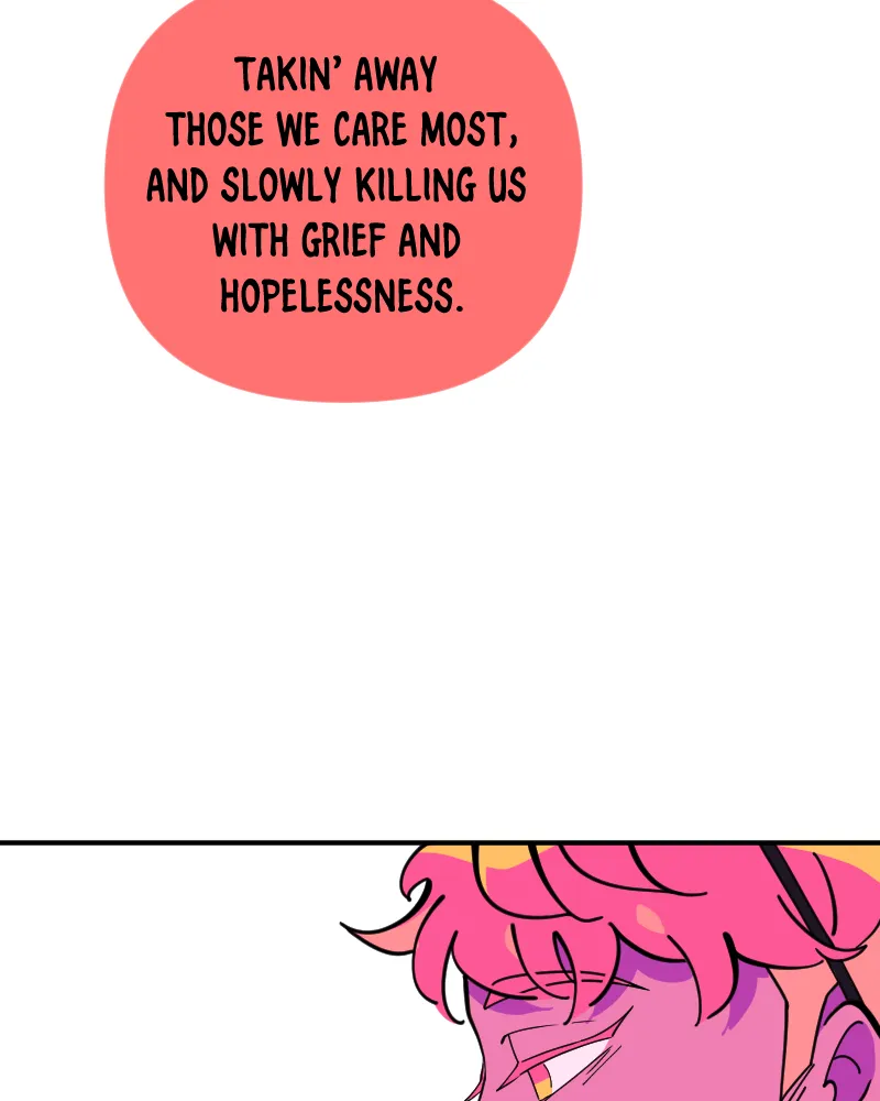 Homesick Chapter 65 page 10 - 