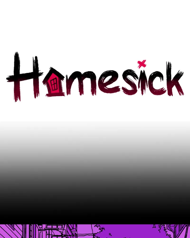 Homesick Chapter 66 page 1 - 