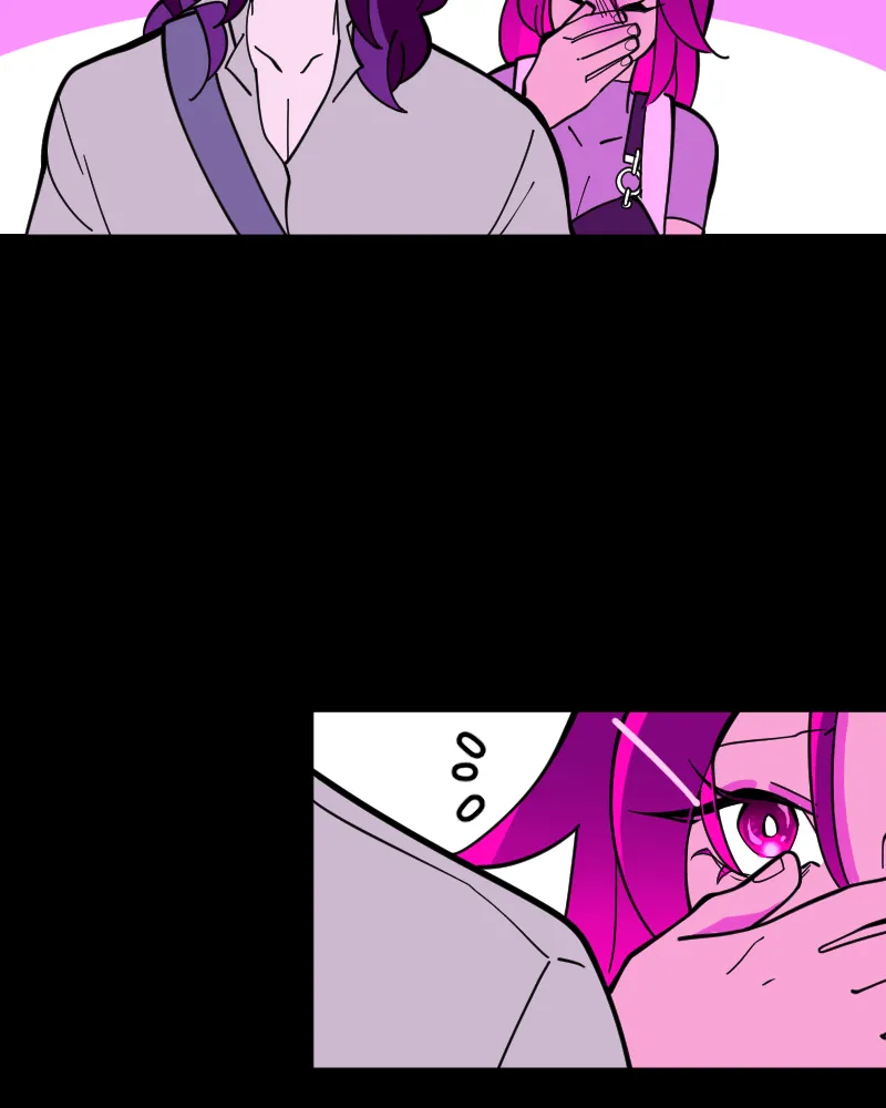 Homesick Chapter 66 page 11 - 