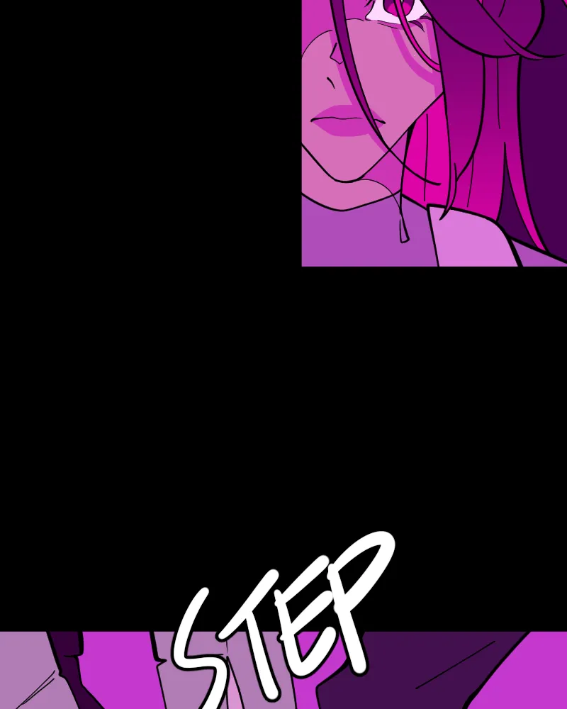 Homesick Chapter 66 page 16 - 