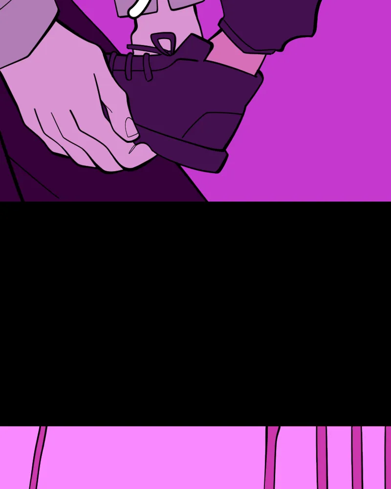 Homesick Chapter 66 page 17 - 