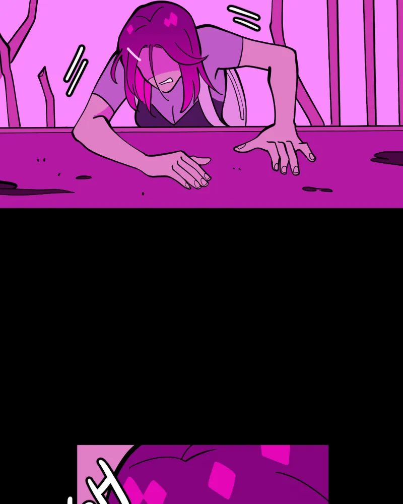 Homesick Chapter 66 page 18 - 